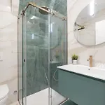 4co4 - Duomo - Luxurious - Large - 公寓 *