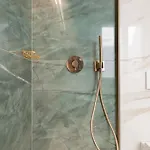 公寓 4co4 - Duomo - Luxurious - Large - 米兰