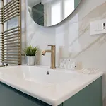 4co4 - Duomo - Luxurious - Large - *