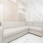 4co4 - Duomo - Luxurious - Large - 米兰