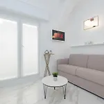 4co4 - Duomo - Luxurious - Large - * 米兰