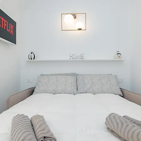 4co4 - Duomo - Luxurious - Large - * Milano