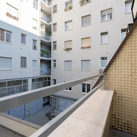 4co4 - Duomo - Luxurious - Large -