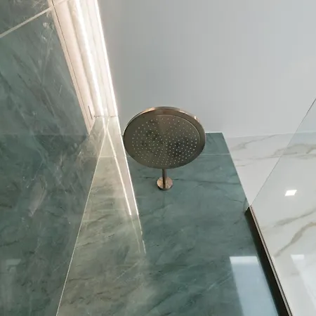 4co4 - Duomo - Luxurious - Large - Milano