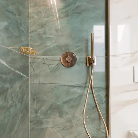 Appartamento 4co4 - Duomo - Luxurious - Large - Milano