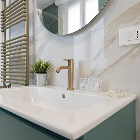 4co4 - Duomo - Luxurious - Large - *