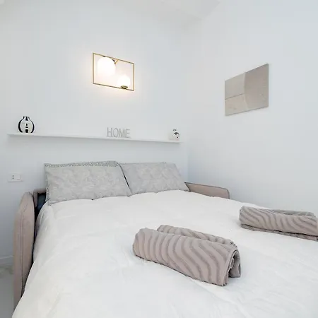 4co4 - Duomo - Luxurious - Large - Appartamento