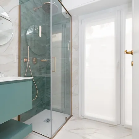 4co4 - Duomo - Luxurious - Large - Milano