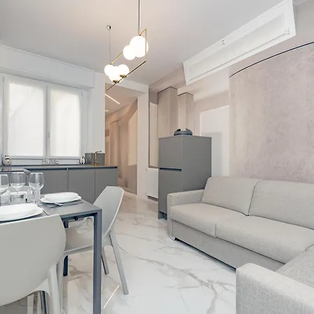 4co4 - Duomo - Luxurious - Large - Milano