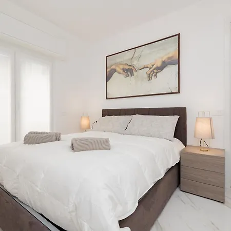 4co4 - Duomo - Luxurious - Large - * Milano