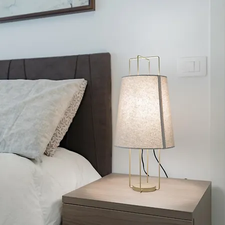 Appartamento 4co4 - Duomo - Luxurious - Large -