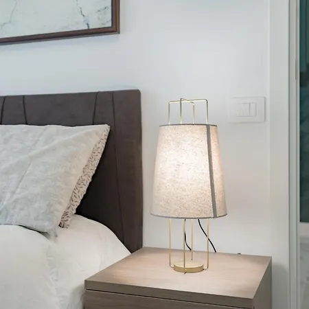 4co4 - Duomo - Luxurious - Large - Appartamento Milano