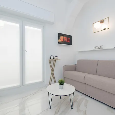 4co4 - Duomo - Luxurious - Large - * Milano