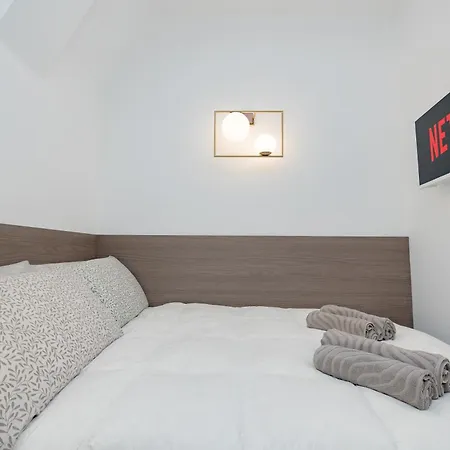 Appartamento 4co4 - Duomo - Luxurious - Large - Milano