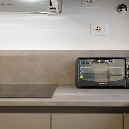 4co4 - Duomo - Luxurious - Large - Milano