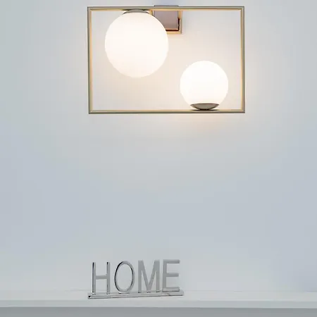 Appartamento 4co4 - Duomo - Luxurious - Large -