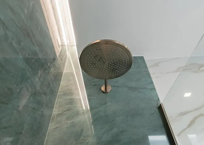 4co4 - Duomo - Luxurious - Large - Mediolan