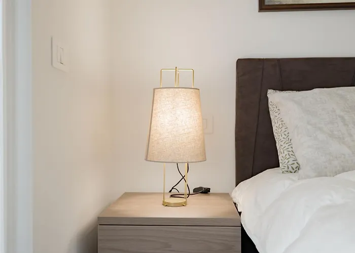 4co4 - Duomo - Luxurious - Large - Apartament